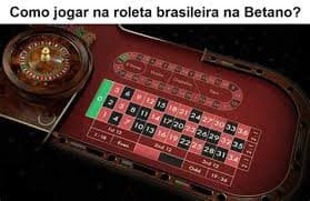 5k5k