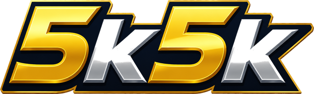 5k5k